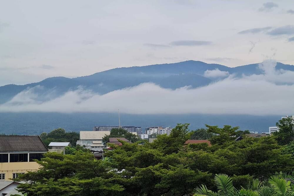 Outdoor view