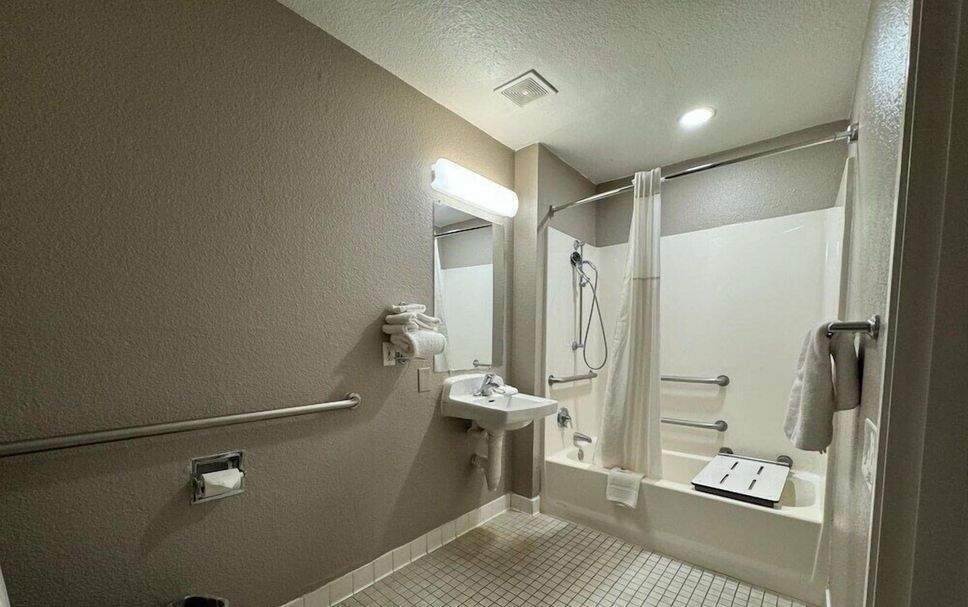 Other Photo