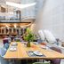 Hotel amenity
