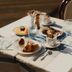 Hotel amenity