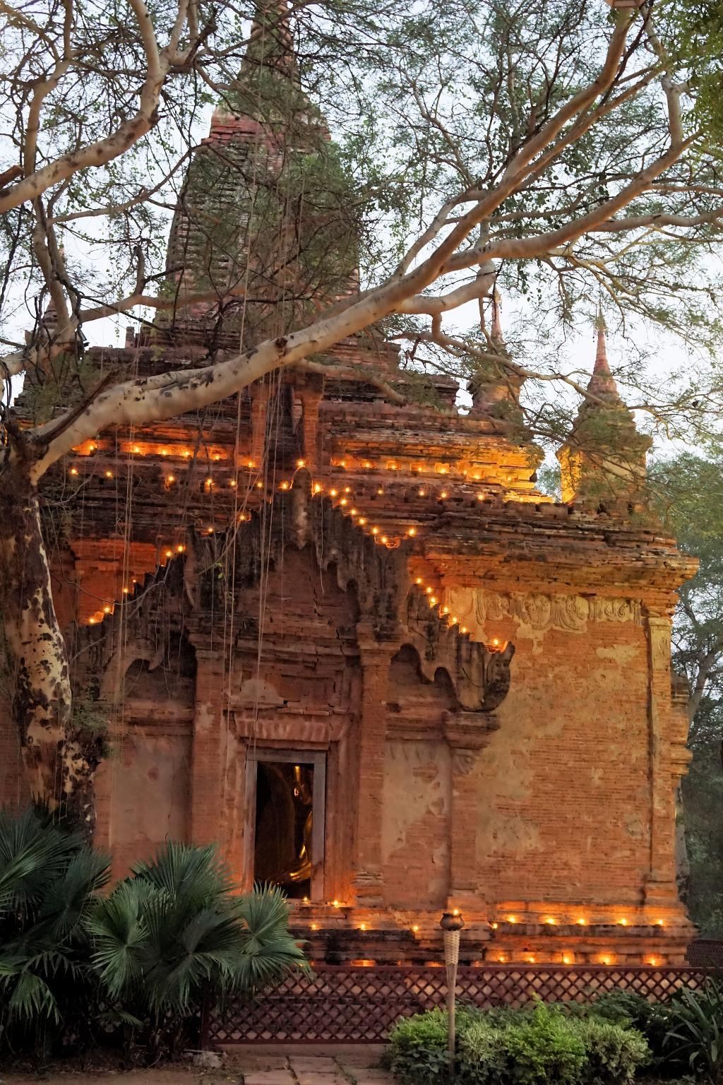 Other