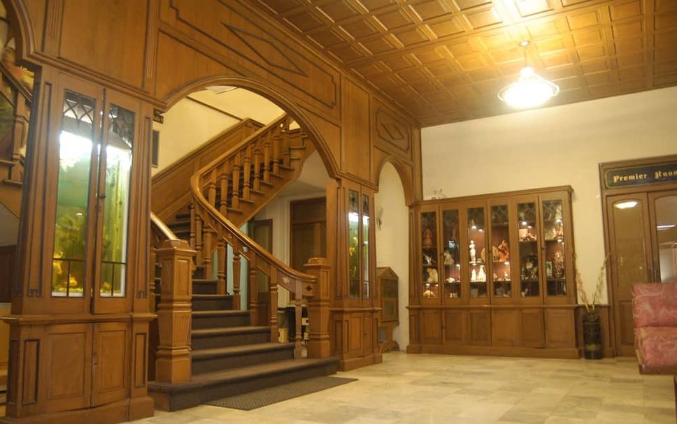 Other Photo
