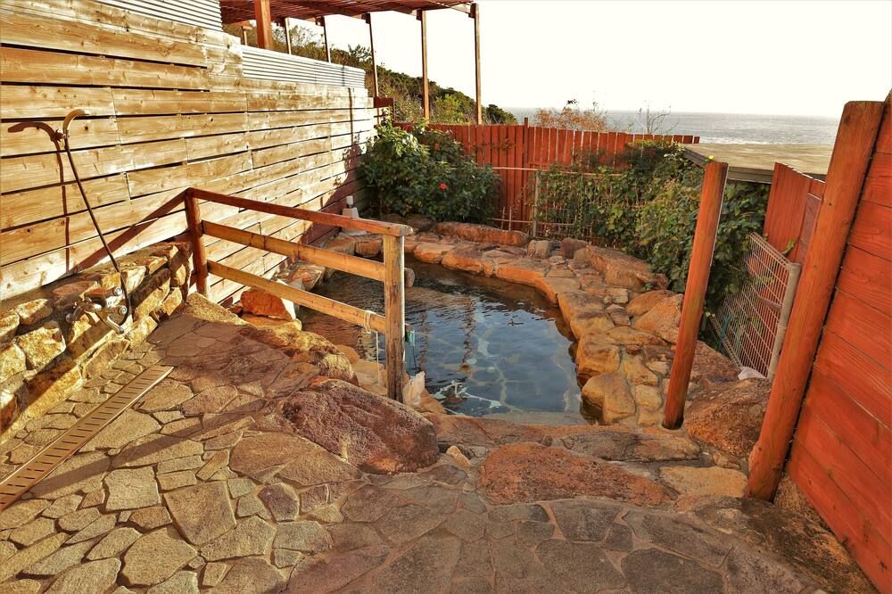 Outdoor view