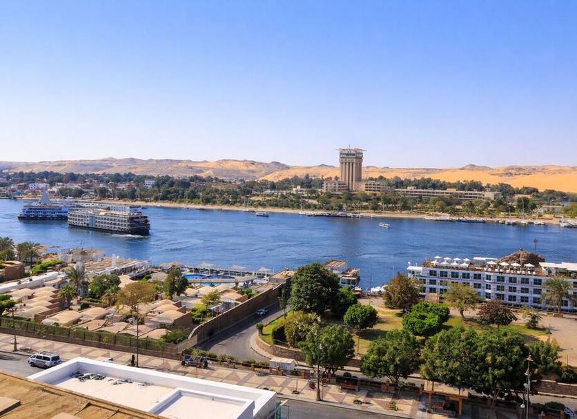 Other Photo