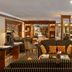 Hotel amenity