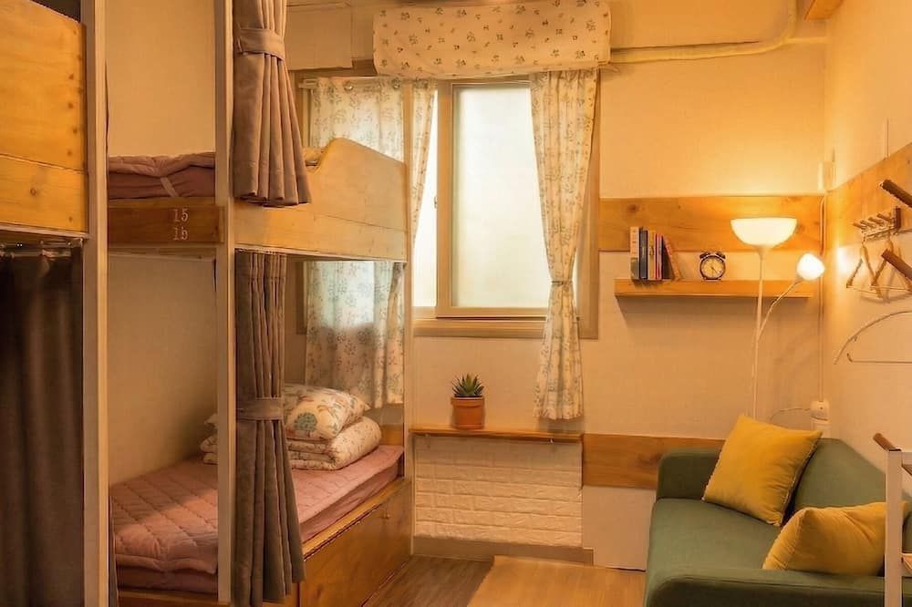 Other
