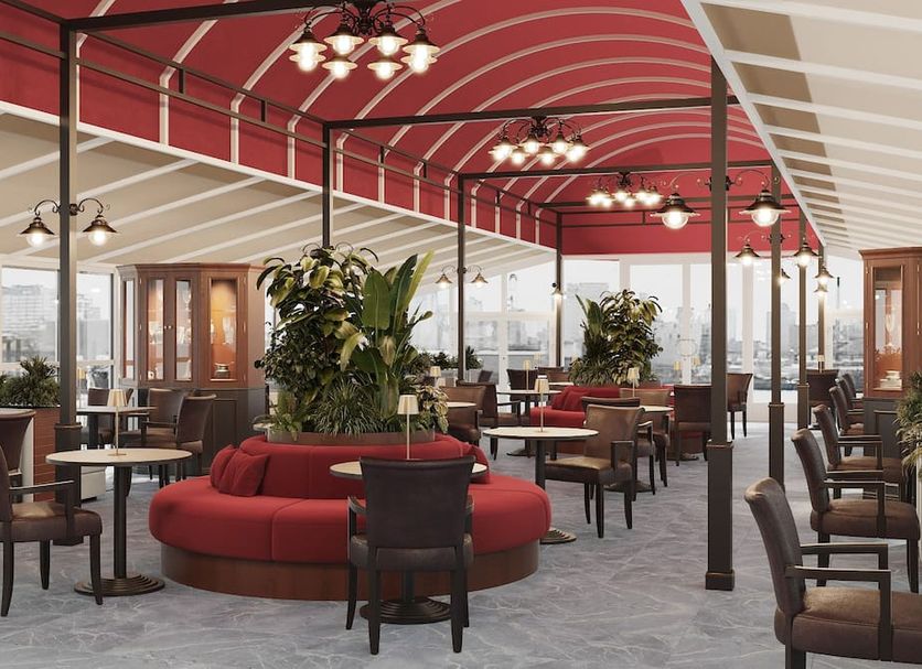 Other Photo