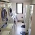 Laundry facility