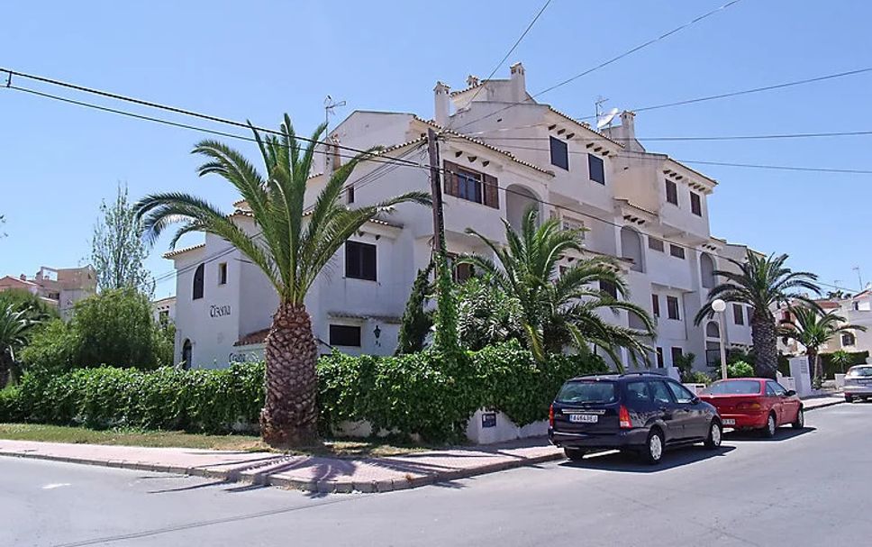 Other Photo
