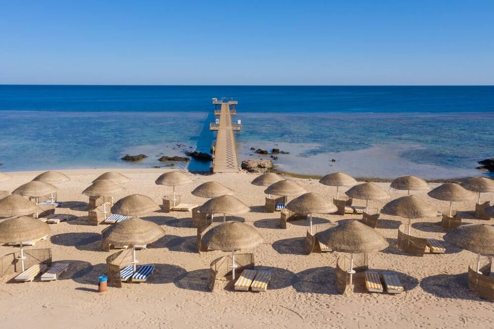 Beach Photo