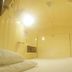 Laundry facility