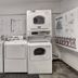Laundry facility