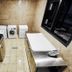 Laundry facility