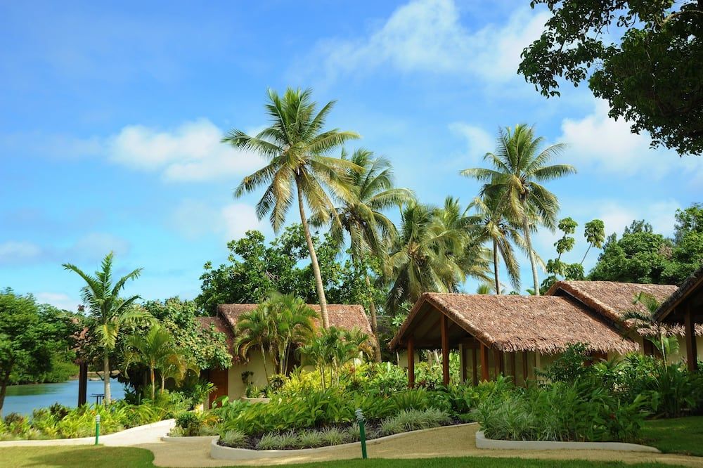 Outdoor view