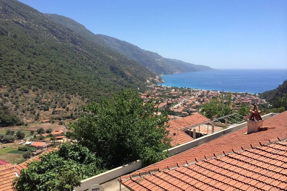 Outdoor view