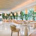 Hotel amenity