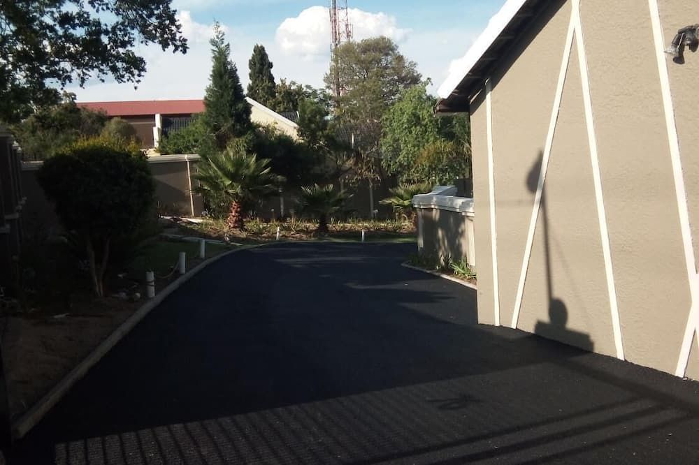 Outdoor view