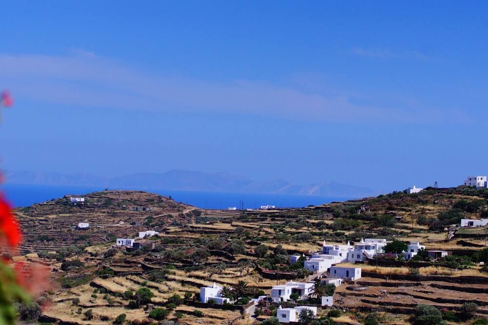 Outdoor view