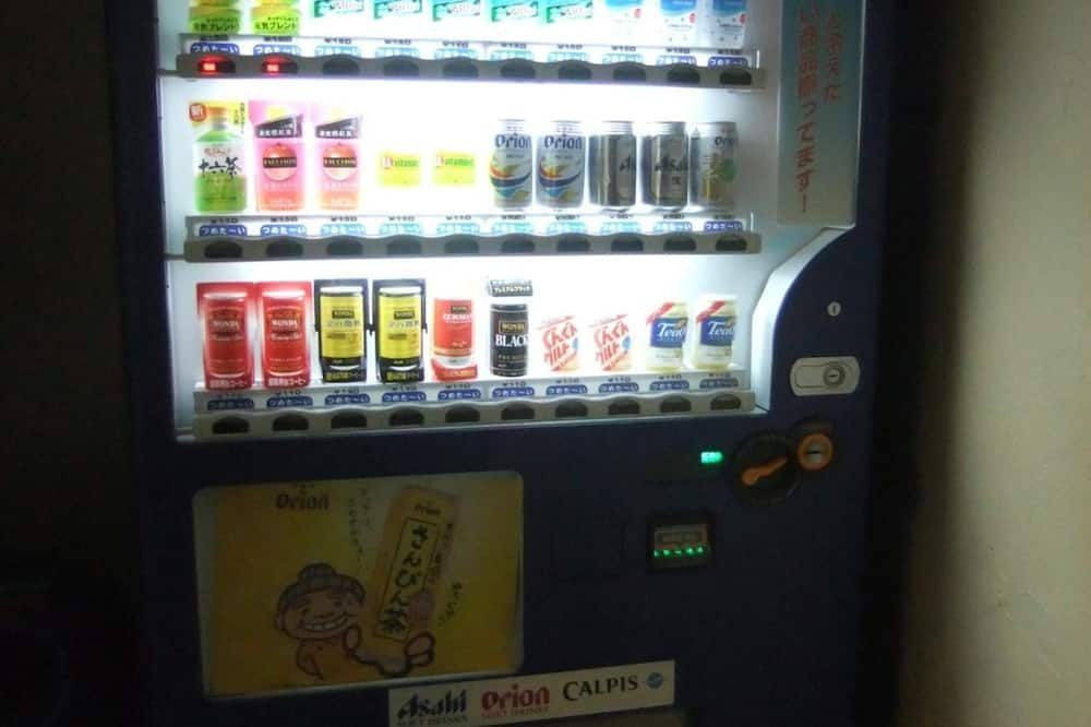Shop