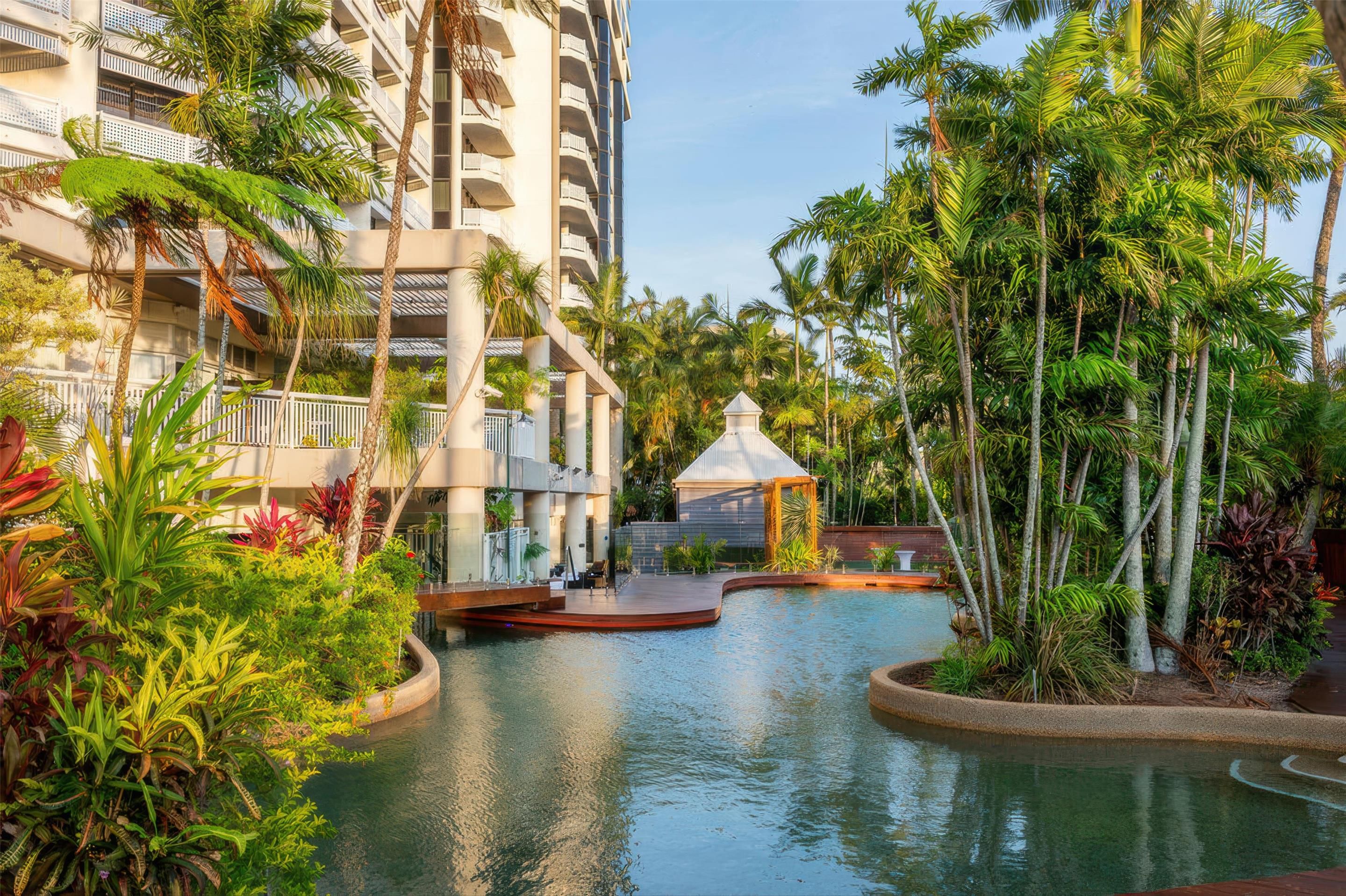 Outdoor view