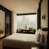 Hotel amenity