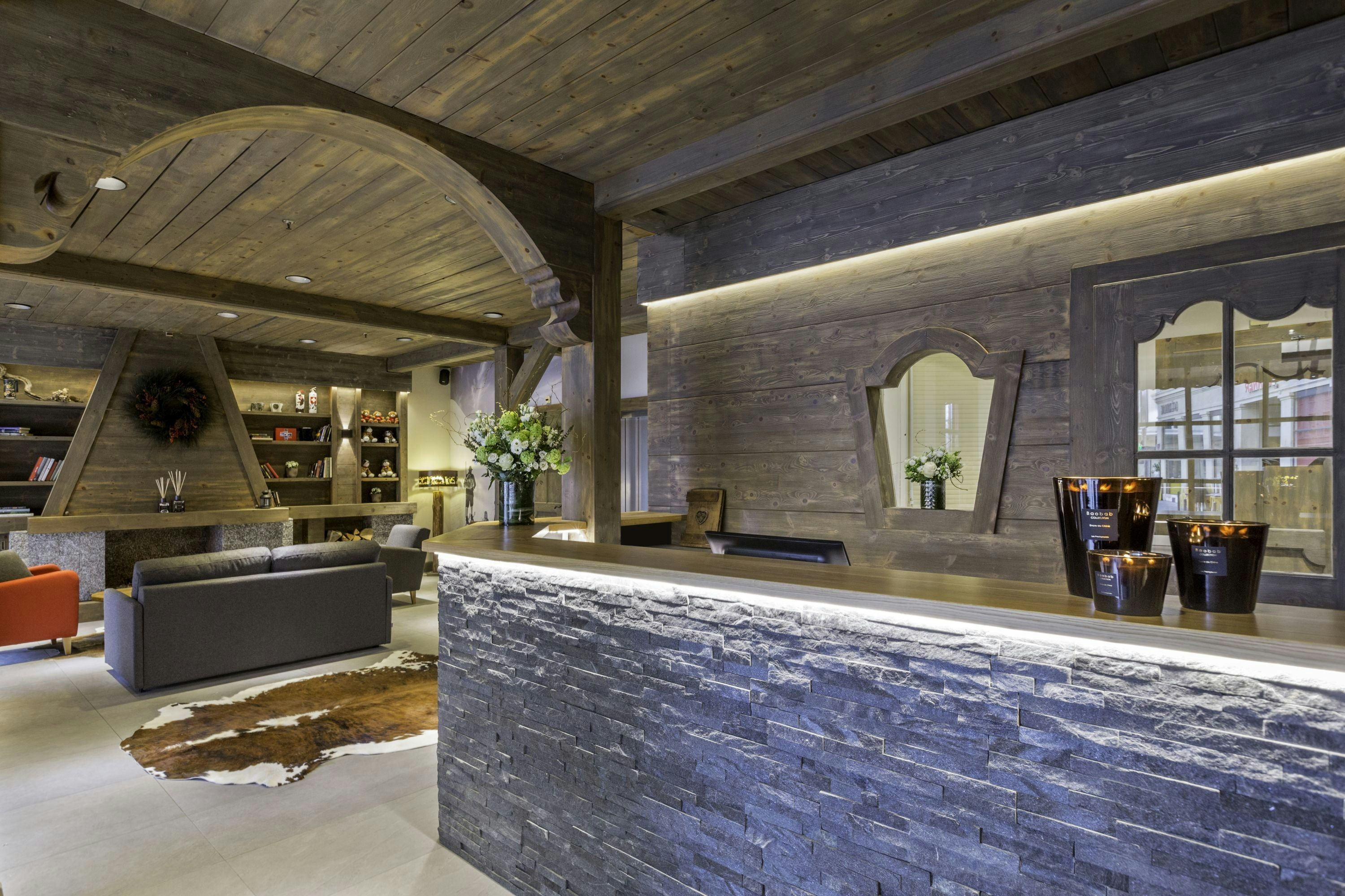 Decor