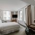 Hotel amenity