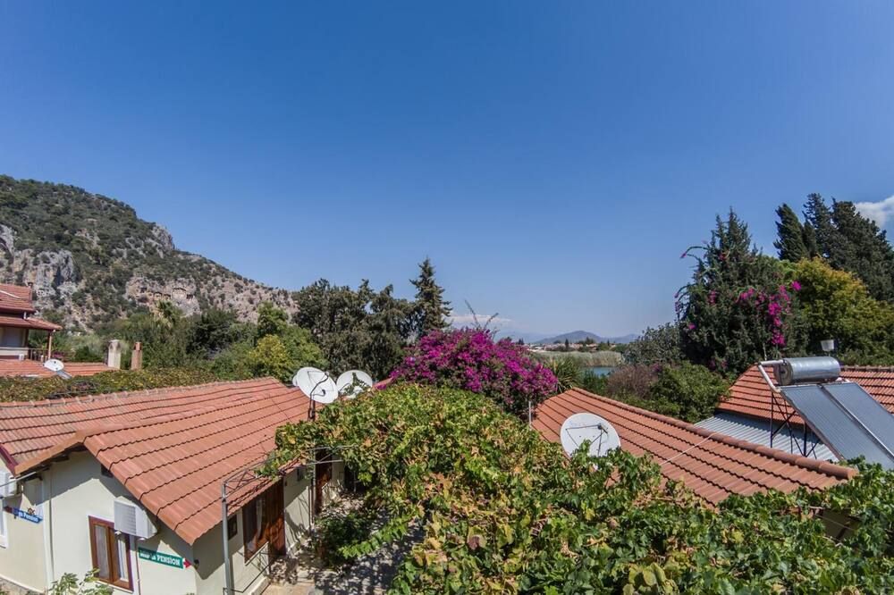Outdoor view