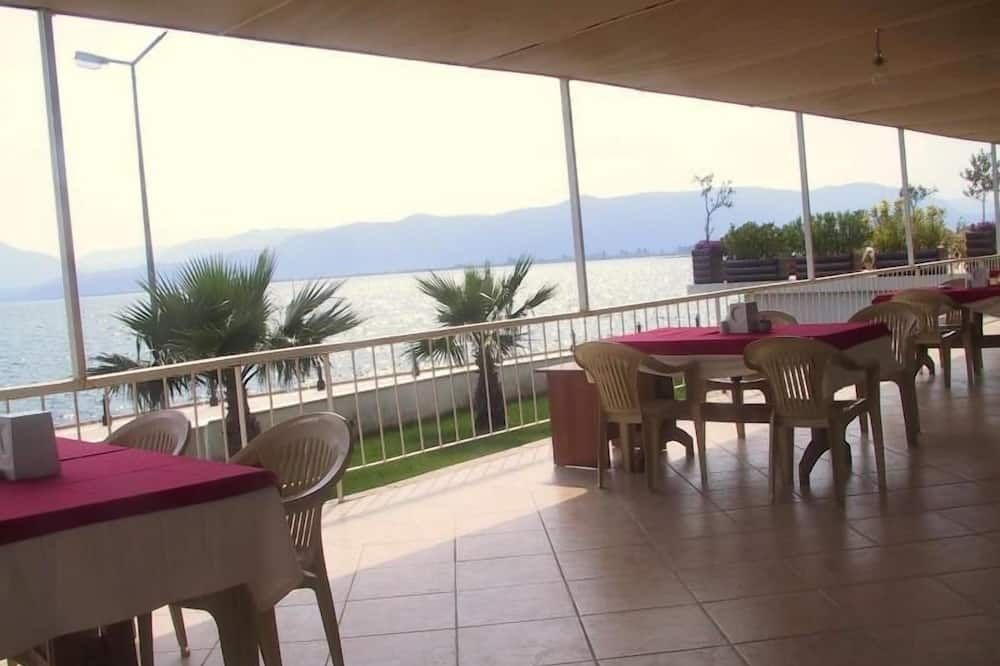 Other