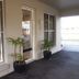 Outdoor view
