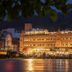 Outdoor view