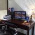 Business centre