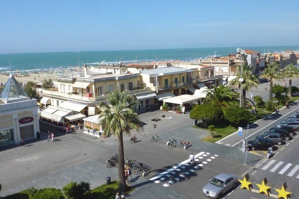 Outdoor view