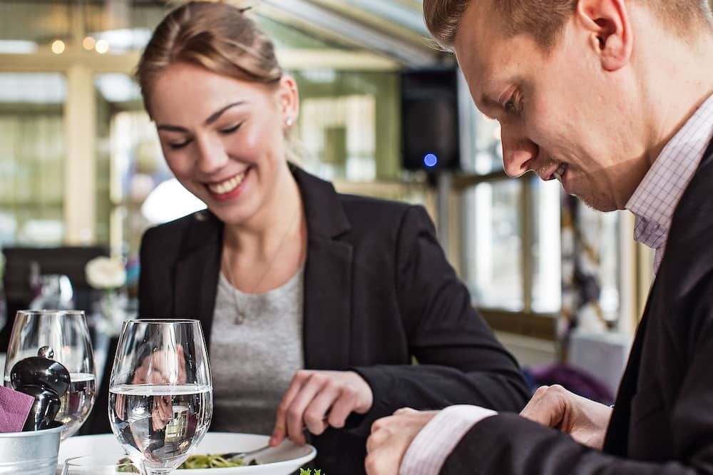 Other