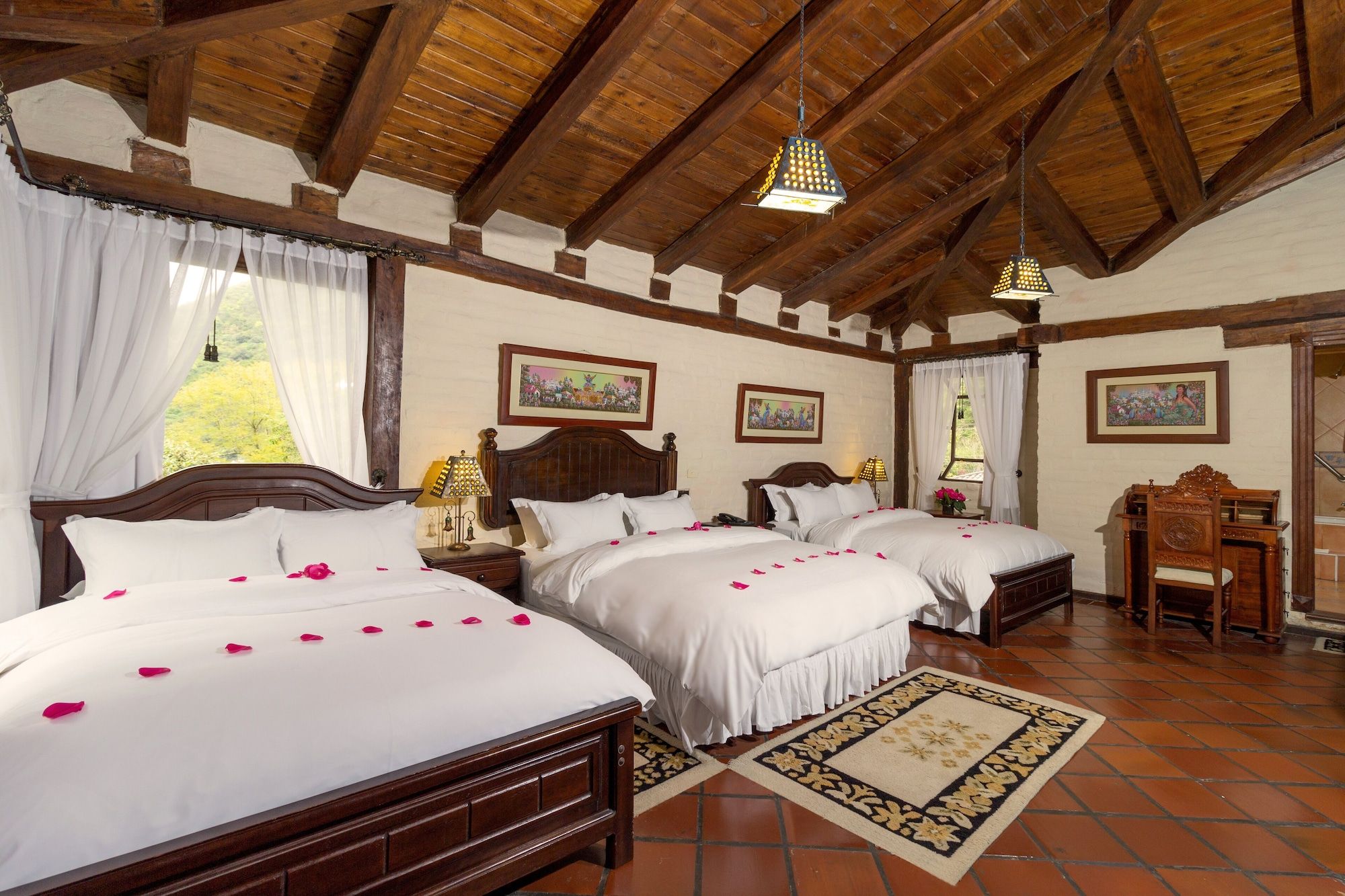 Other