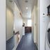 Laundry facility