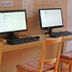 Business centre