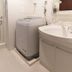 Laundry facility
