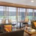 Hotel amenity