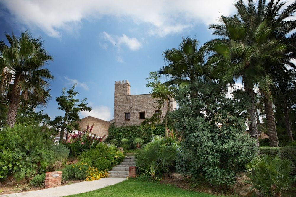 Outdoor view