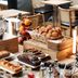 Hotel amenity