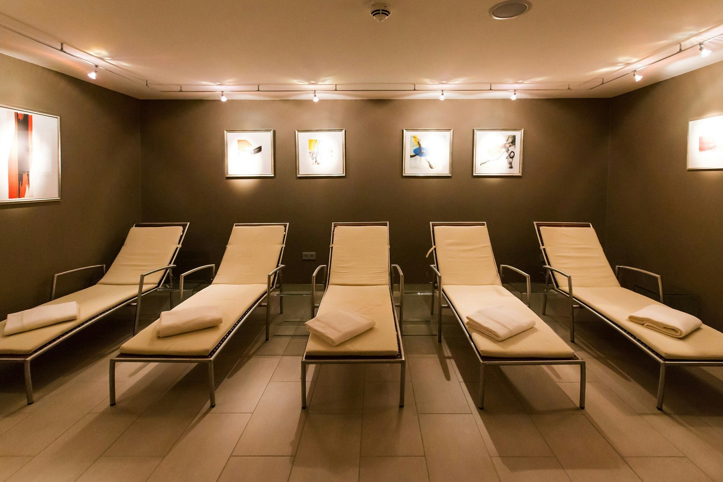 Spa Photo
