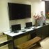 Business centre