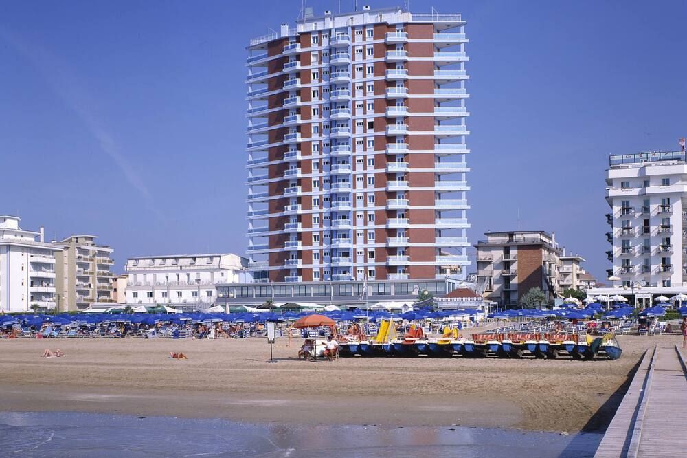 Other Photo