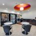 Hotel amenity