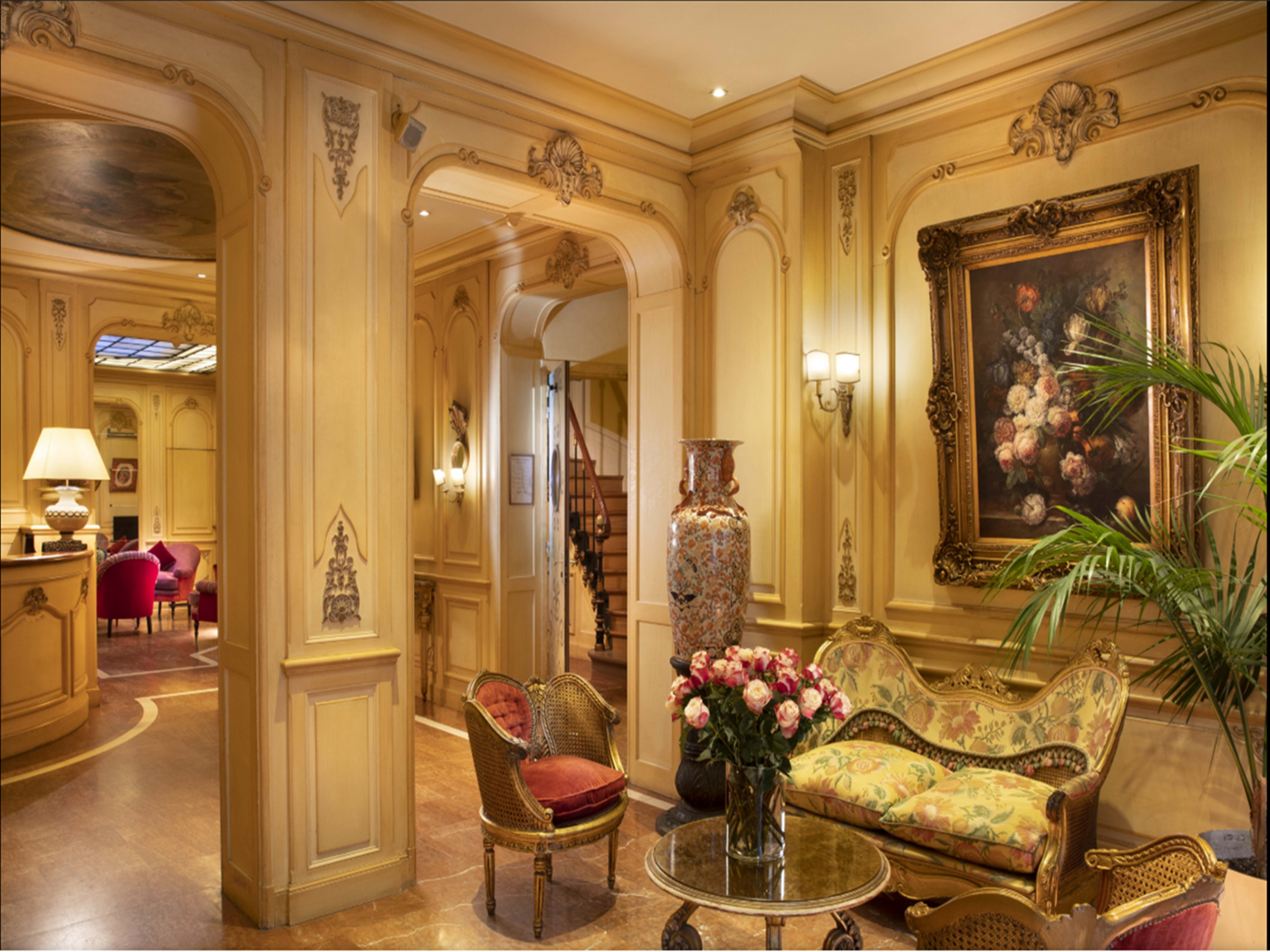 Decor Photo