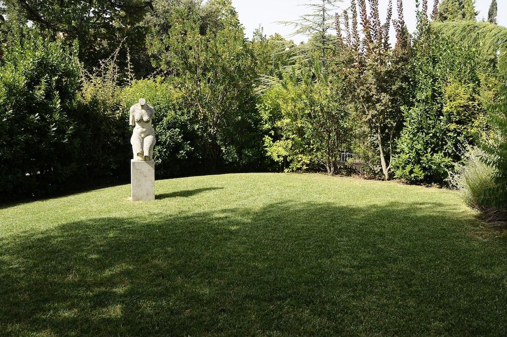 Outdoor view