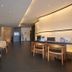Business centre