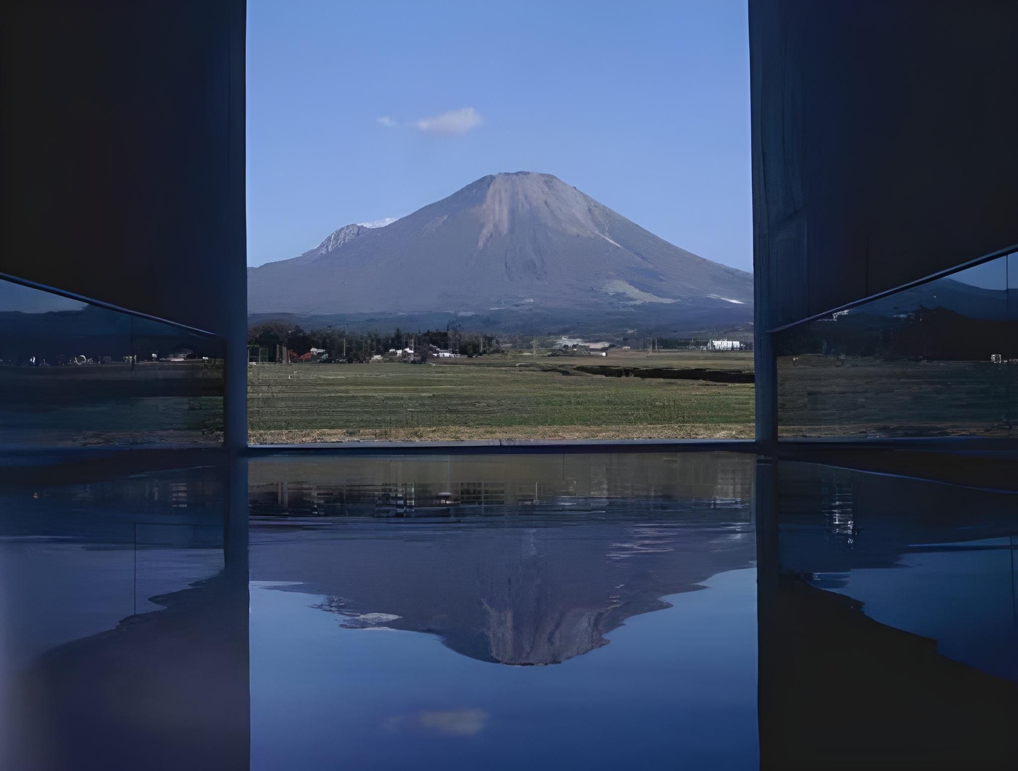 Outdoor view