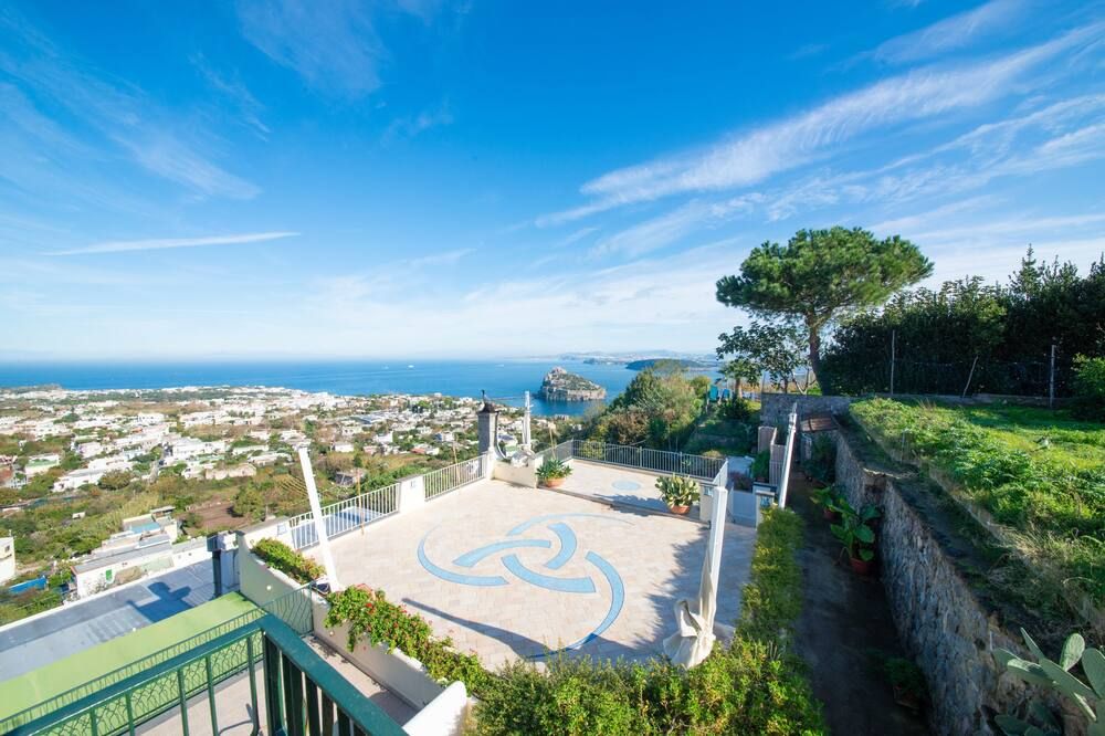 Outdoor view